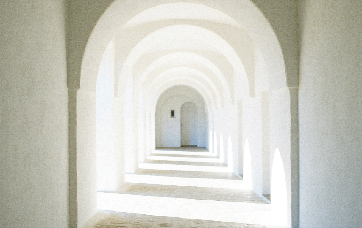 Atmosperic Light