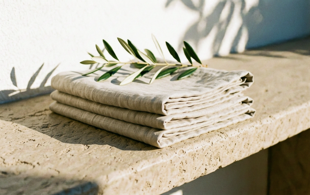 Η Ύφανση της Ποιότητας